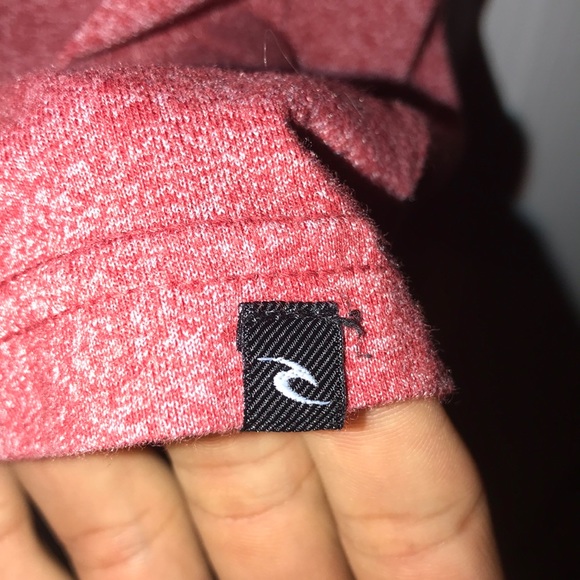 Ripcurl Quality Surf T-Shirt - Picture 2 of 4